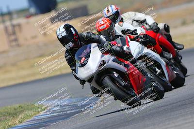 media/Jun-17-2023-Lets Ride (Sat) [[40673ba015]]/B Group/220pm (Sunrise)/